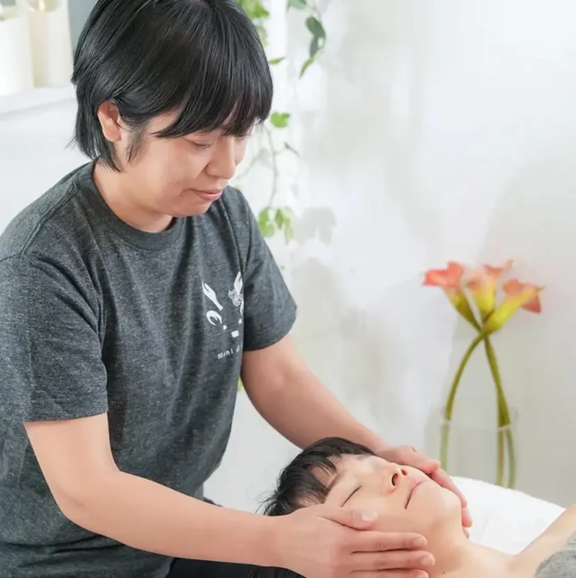 Mani di Fataの掲載