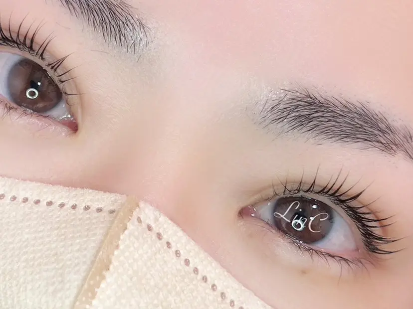 LinC✾ EMIの掲載