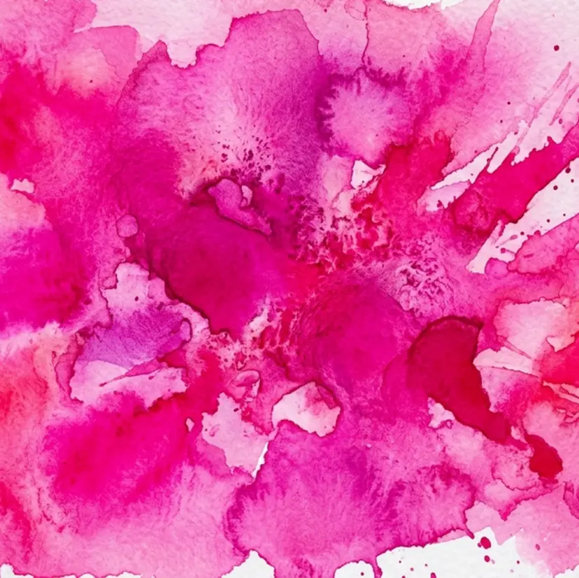 hair set AIRIの掲載