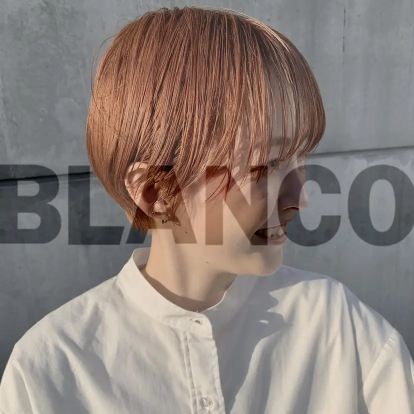 カラーモデル募集中／  ︎︎どまつひなの掲載