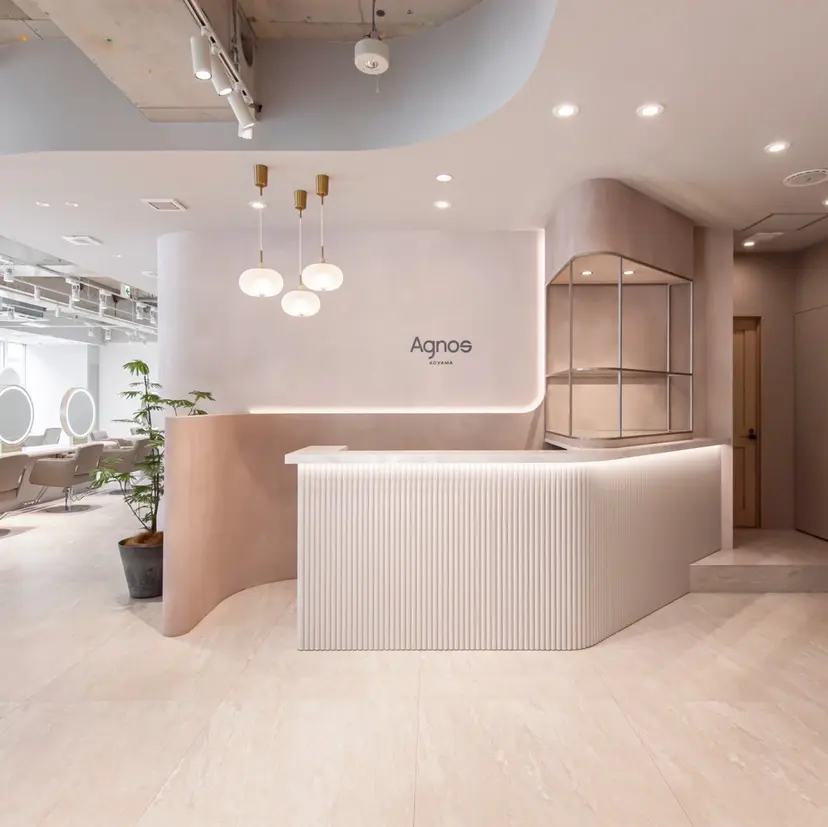 木村 賢人の掲載