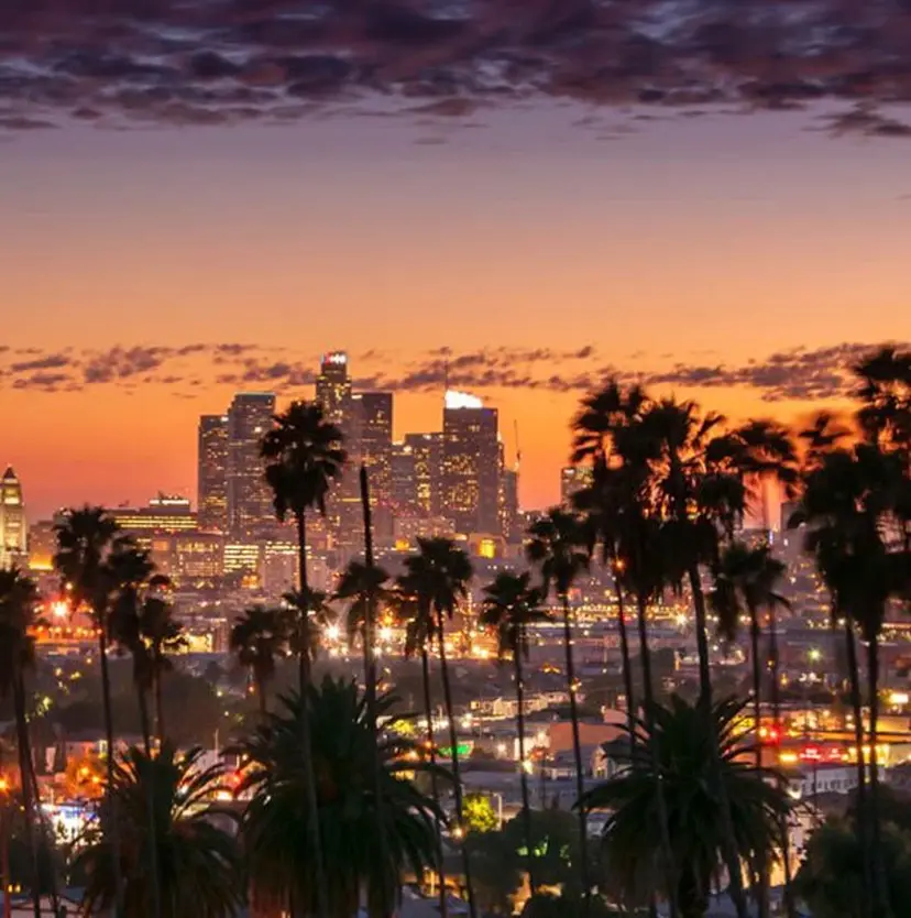 REM/荻窪 takeruの掲載