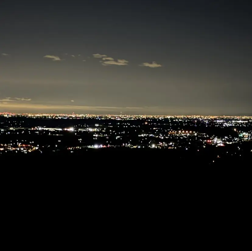 ｢縮毛矯正／カラー｣ /たいせいの掲載