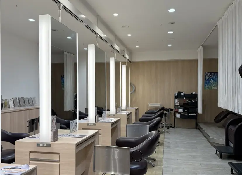 村岡 礼菜の掲載