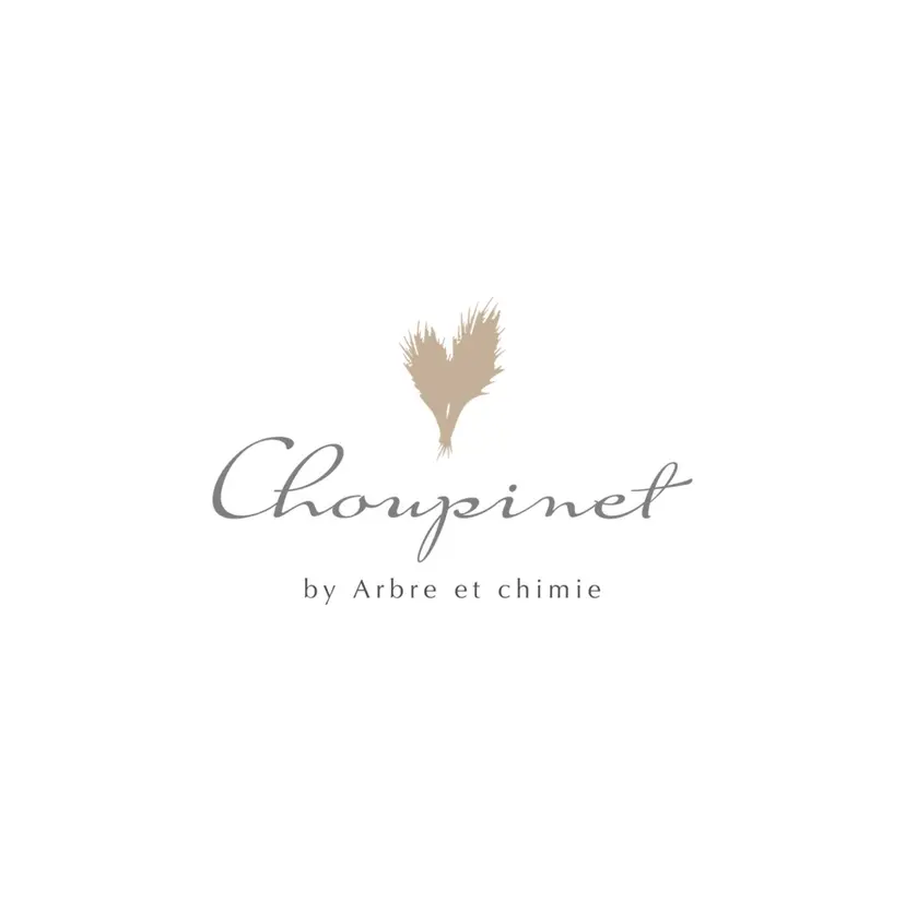 Choupine石井 飛鳥里の掲載