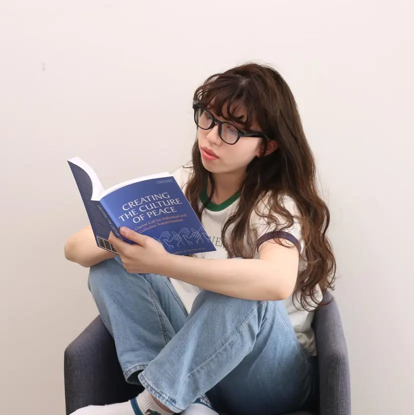 🕯️きたむら ひかり🕯️の掲載