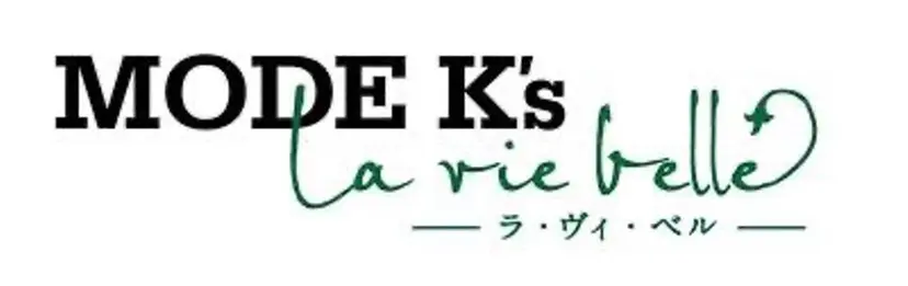 MODE K's Hinataの掲載