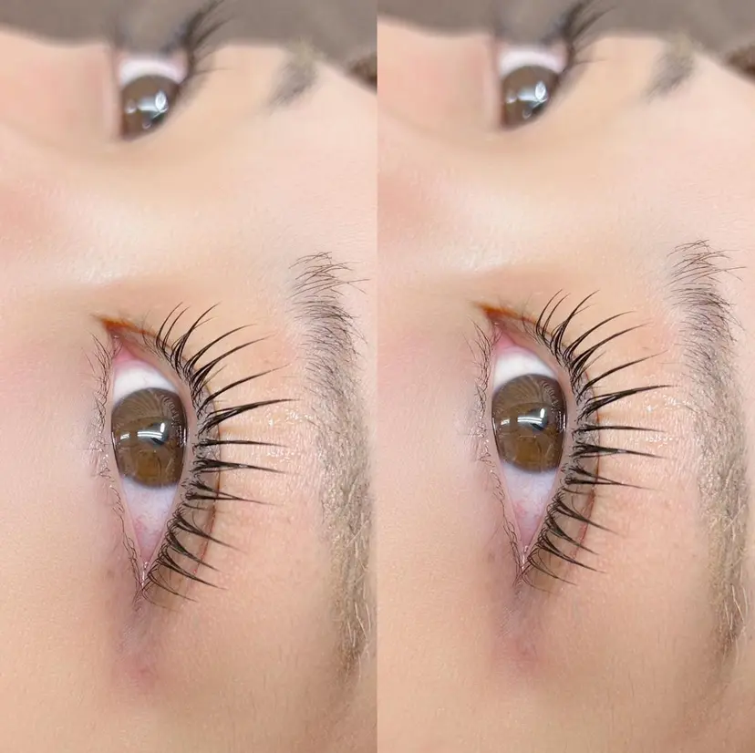 【Icierge】 Remika☁️🎀の掲載