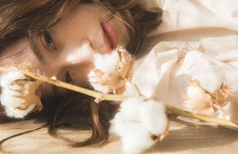 たけだ れなの掲載