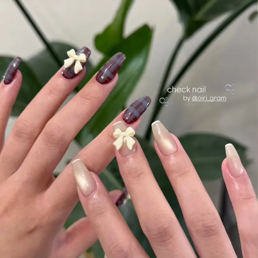 🫧RISA🫧 énn |四条烏丸の掲載