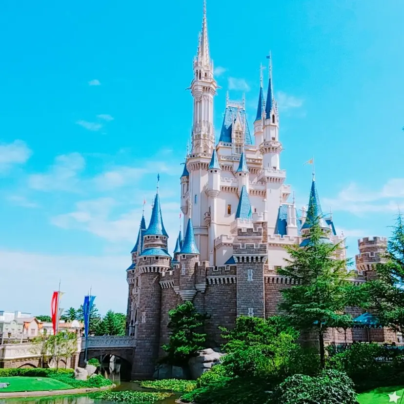 bianca 堀なぎさの掲載