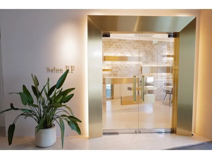 小林 玲菜の掲載