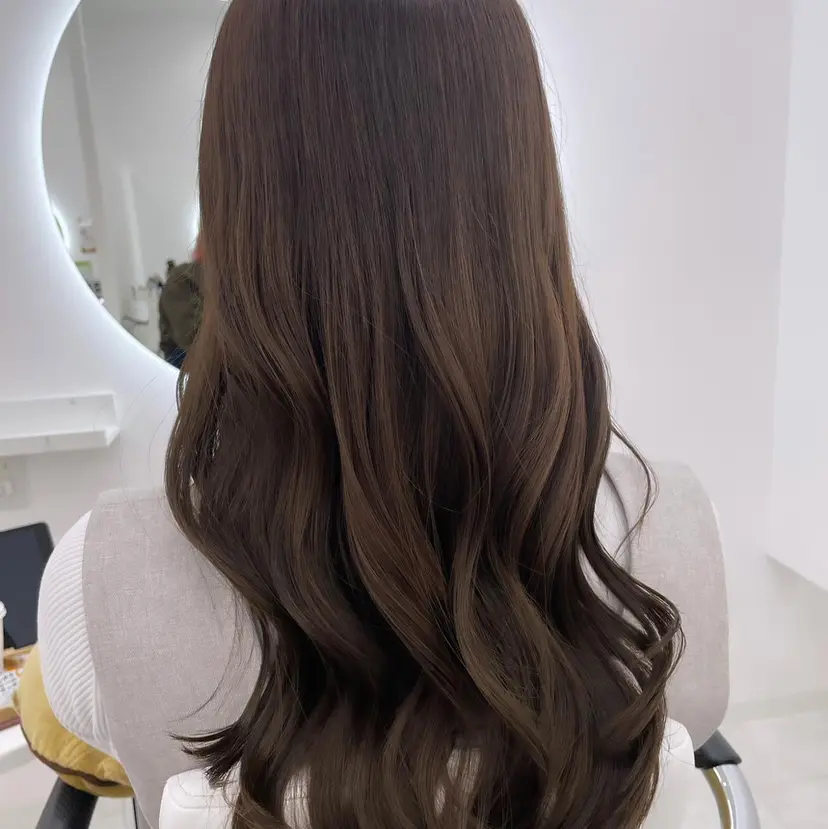 ainiあべのアポロ Manamiの掲載