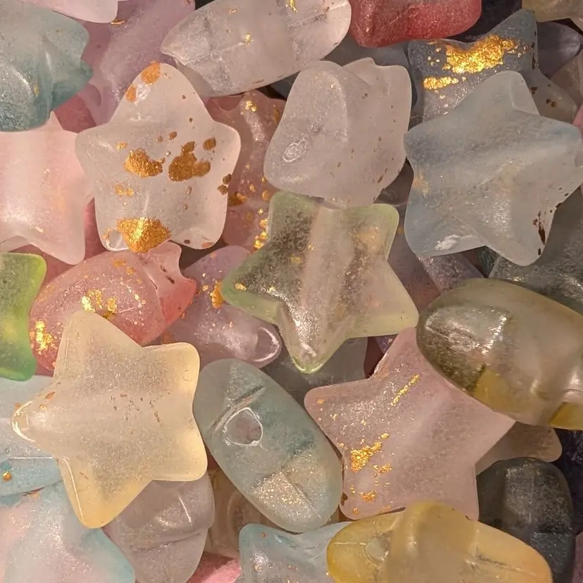 Oui伊勢崎店 / Mokaの掲載