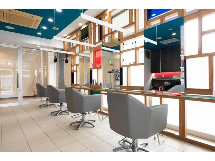 山岸 紅葉の掲載