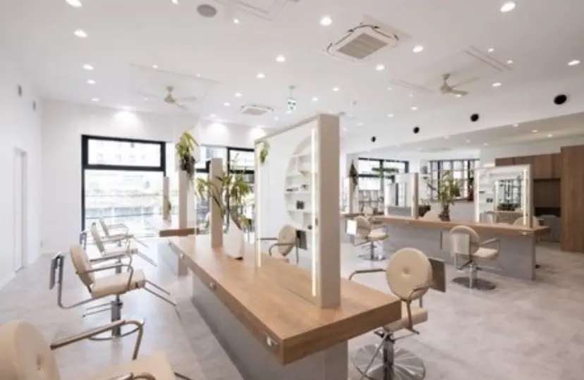 速水 星來の掲載