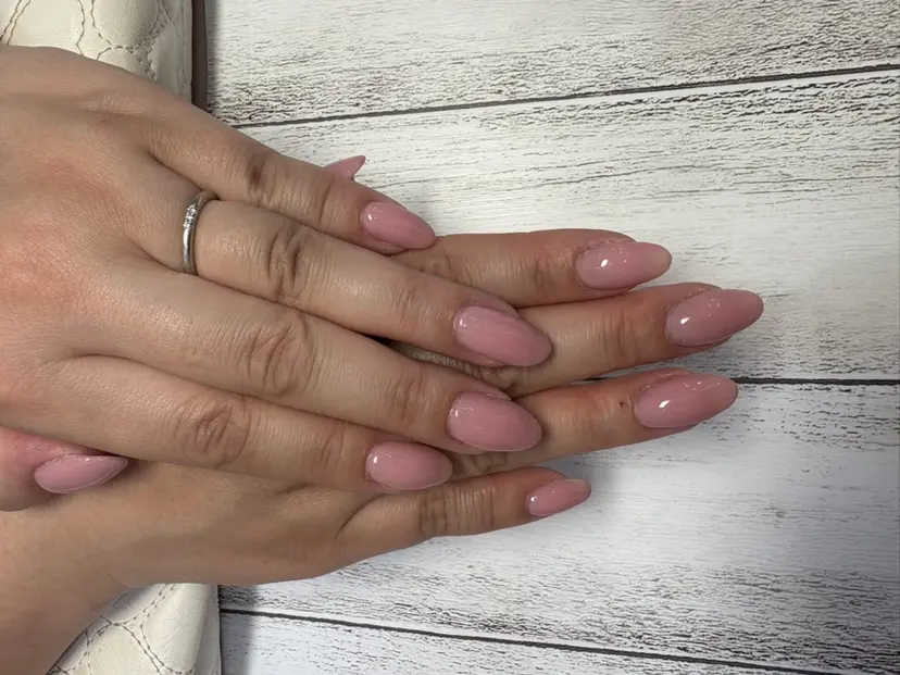 サニーサイド茅ヶ崎店 Yuzukiの掲載