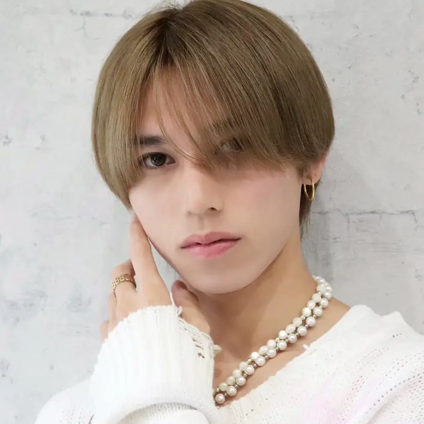 青木 真裟斗の掲載