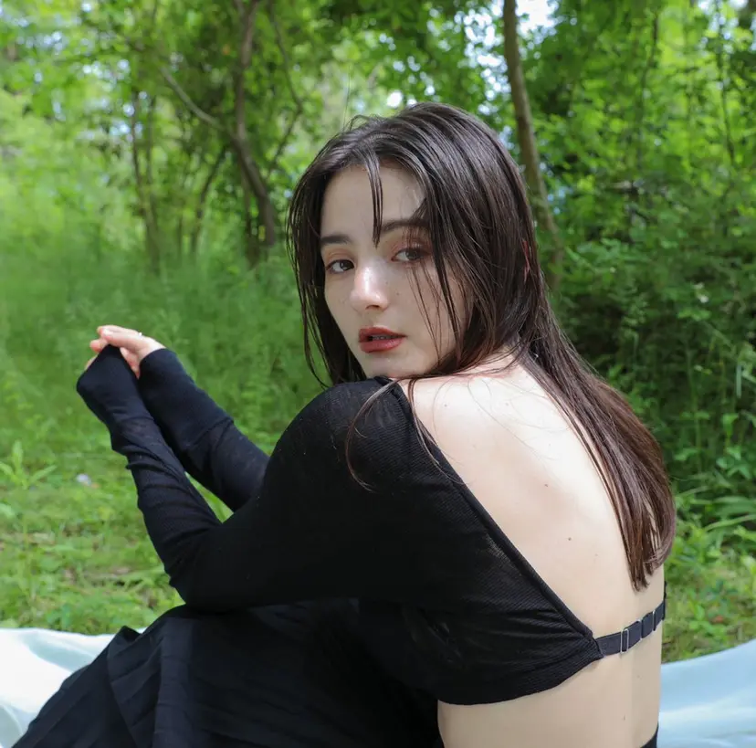 パーマ/レイヤー 岩山丈一郎の掲載