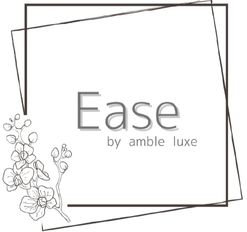 🌜sho 髪質改善(代表)🌛の掲載