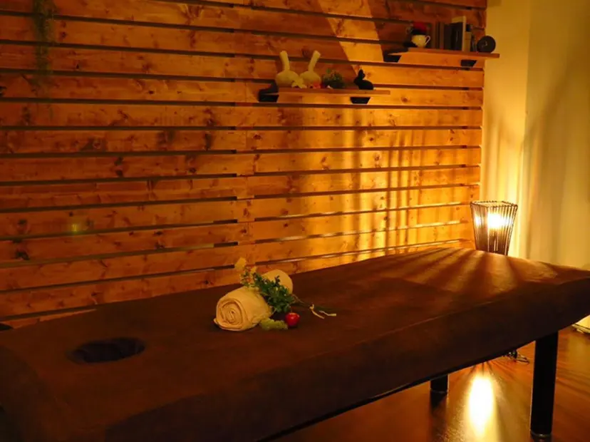 nico 金山店 尾関の掲載