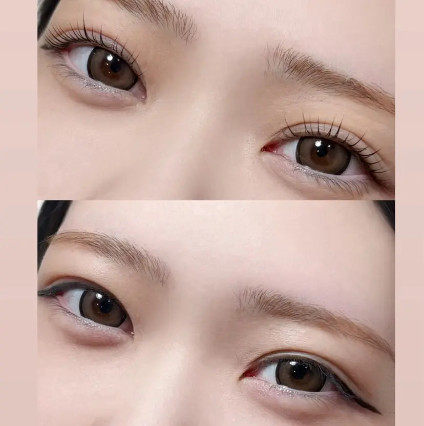 池田 名菜の掲載