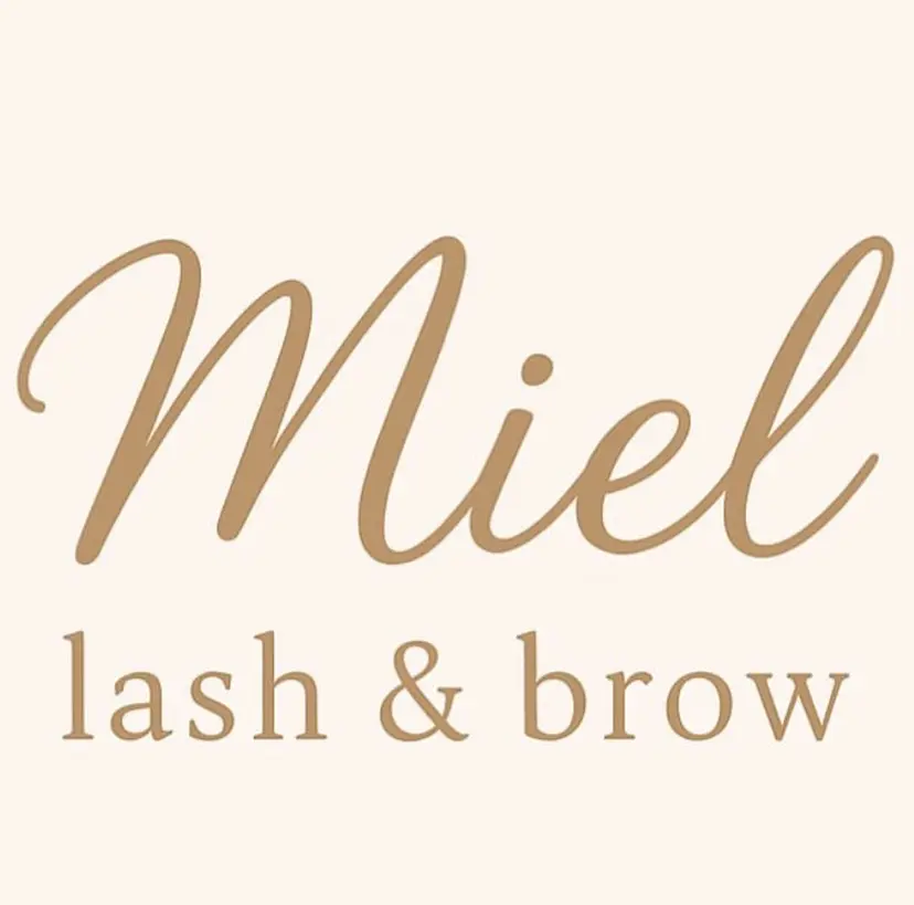 Miel 早良区四箇の掲載