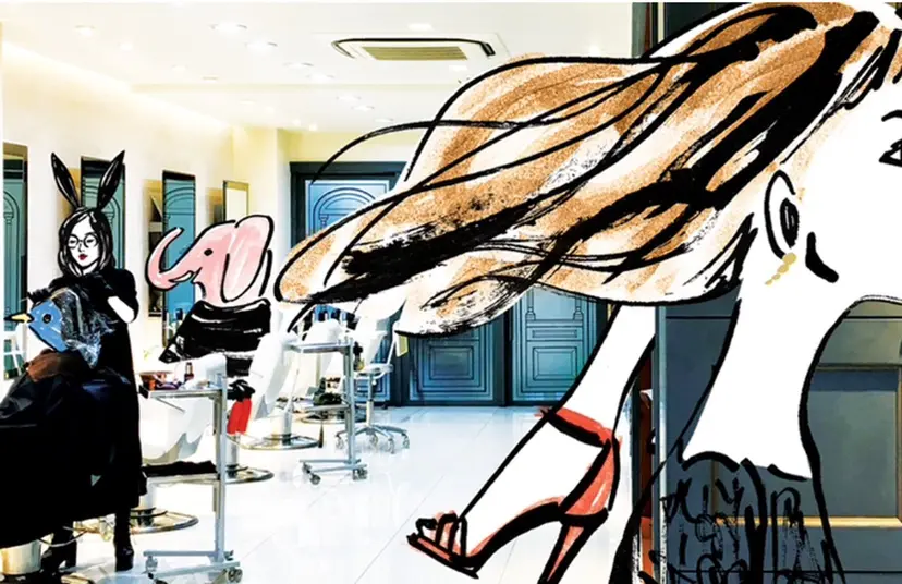 坂田 愛彩萌の掲載