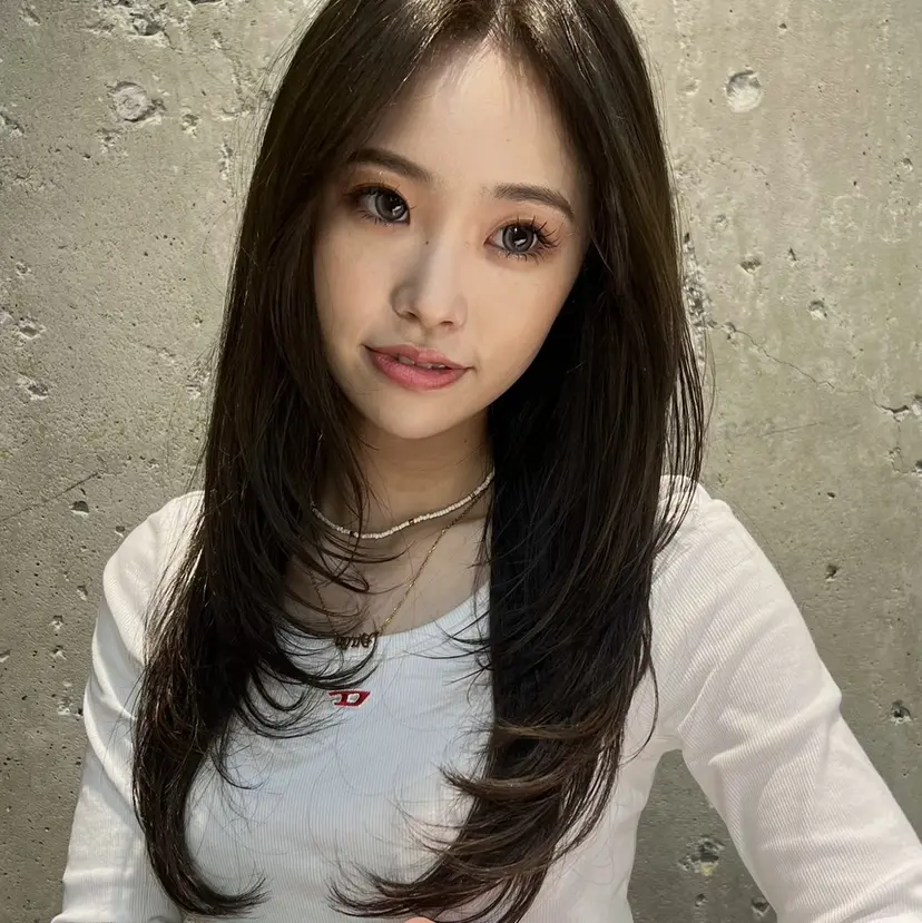 坂本 かやの掲載