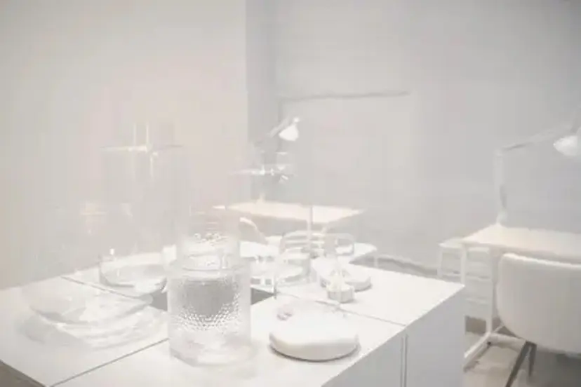 ROSANNA大宮 遠藤の掲載