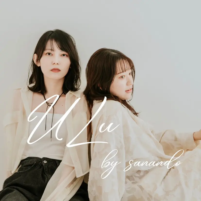 店長/ボブ/ 髪質改善/清水祥偉の掲載