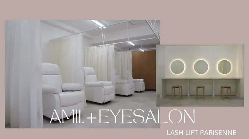 渡邊 寧々の掲載