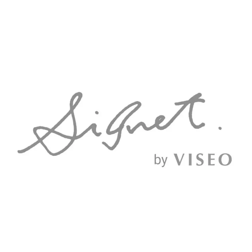 Sachi ／ VISEOの掲載