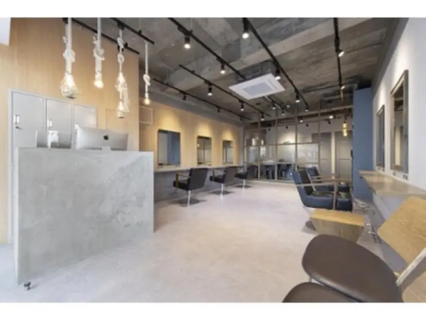 阿部 貴子の掲載