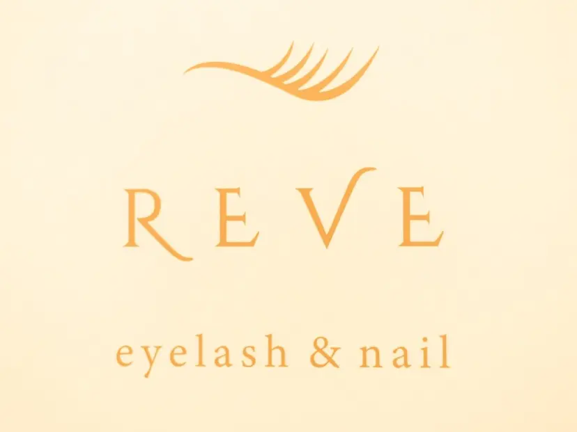 【REVE】｡*. cocoro⋆.*の掲載