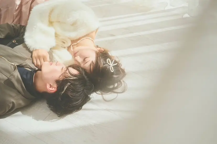 Hirona 縮毛矯正/髪質改善の掲載