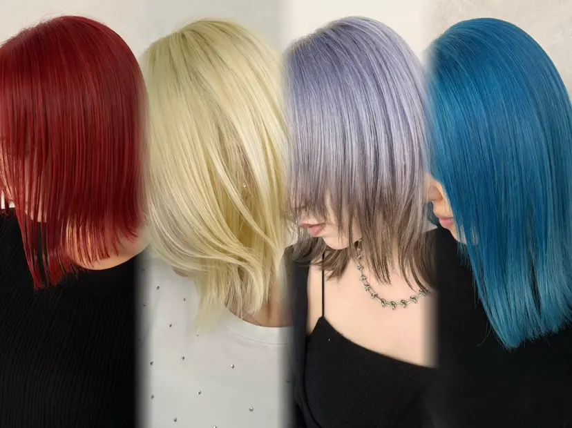 森貝 洋亮の掲載