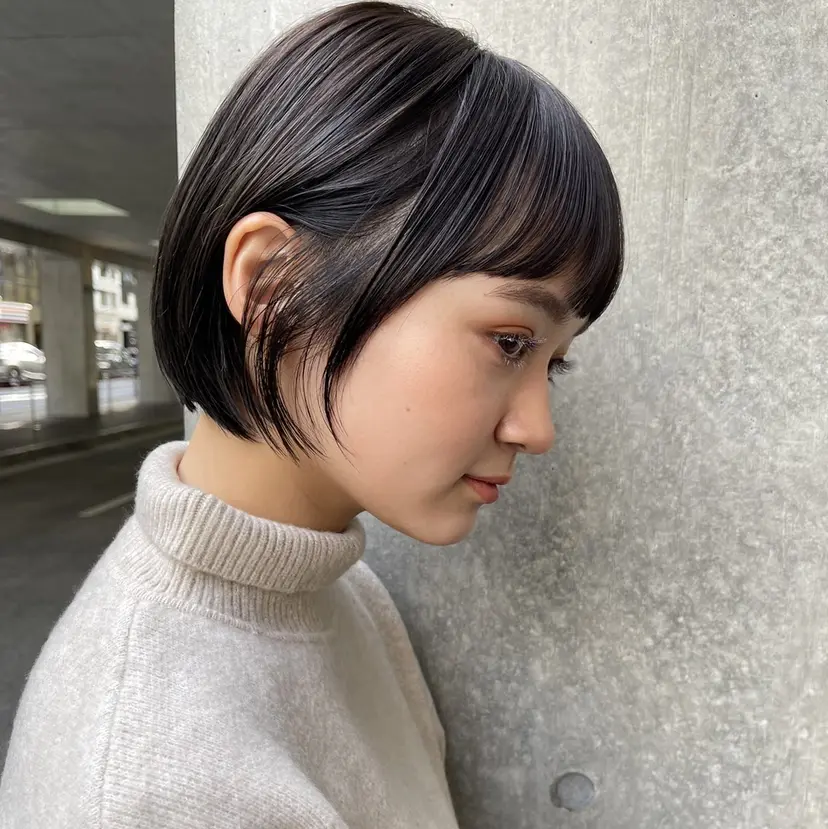 ナカウチ タクの掲載