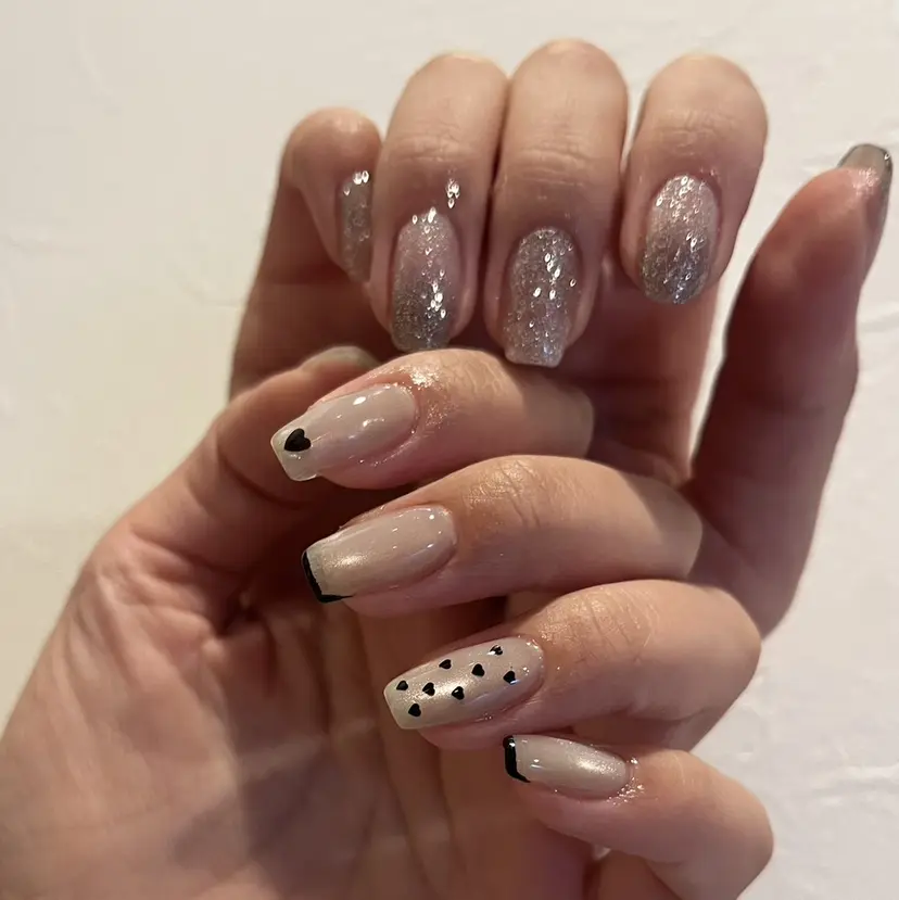 gypsofia ジプソフィアの掲載