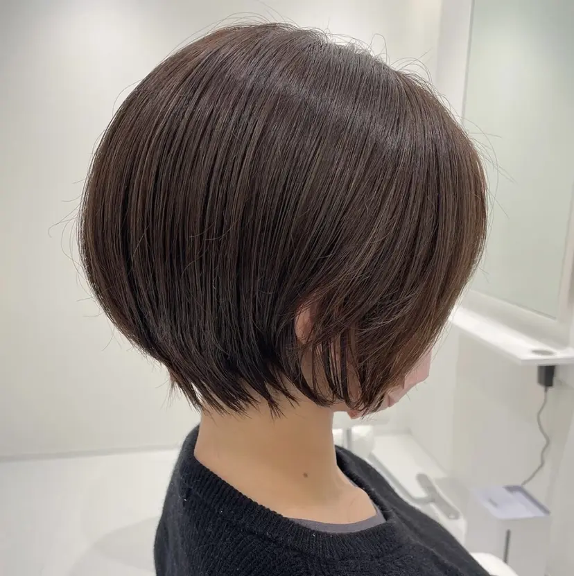 椎葉 まりんの掲載