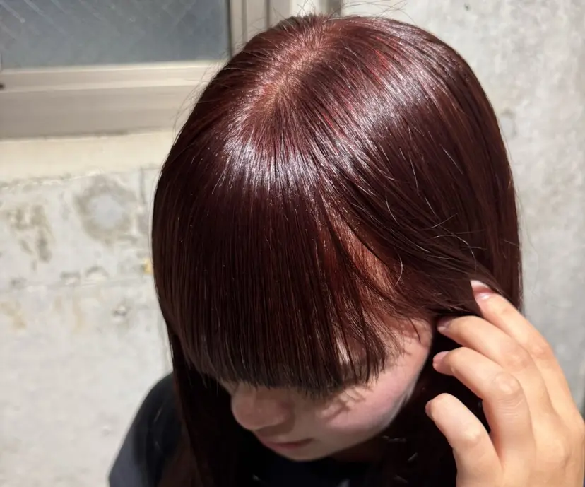 染谷 奈保の掲載