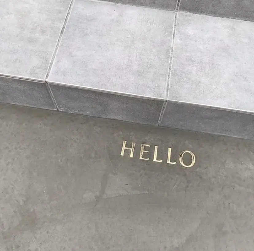 fairy 村居 愛香の掲載