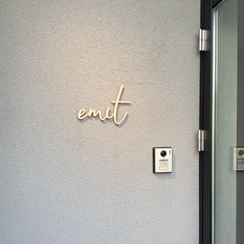 中野 由紀の掲載