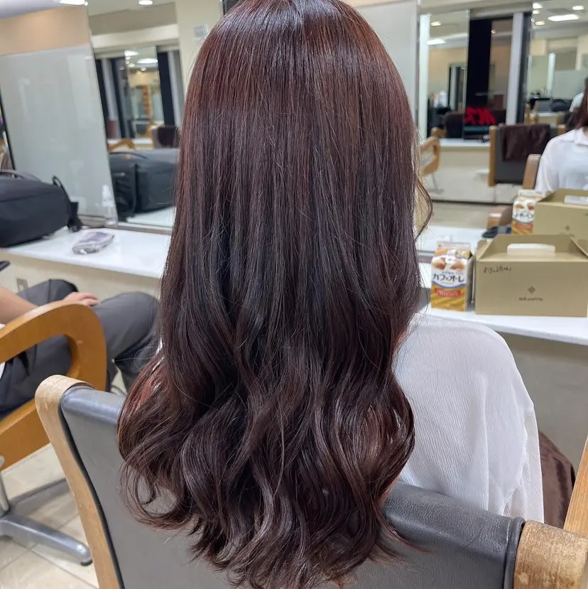 渋谷 りなの掲載