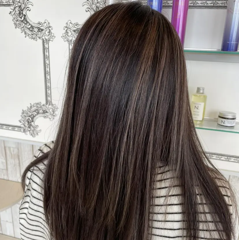 岡本 健秀の掲載