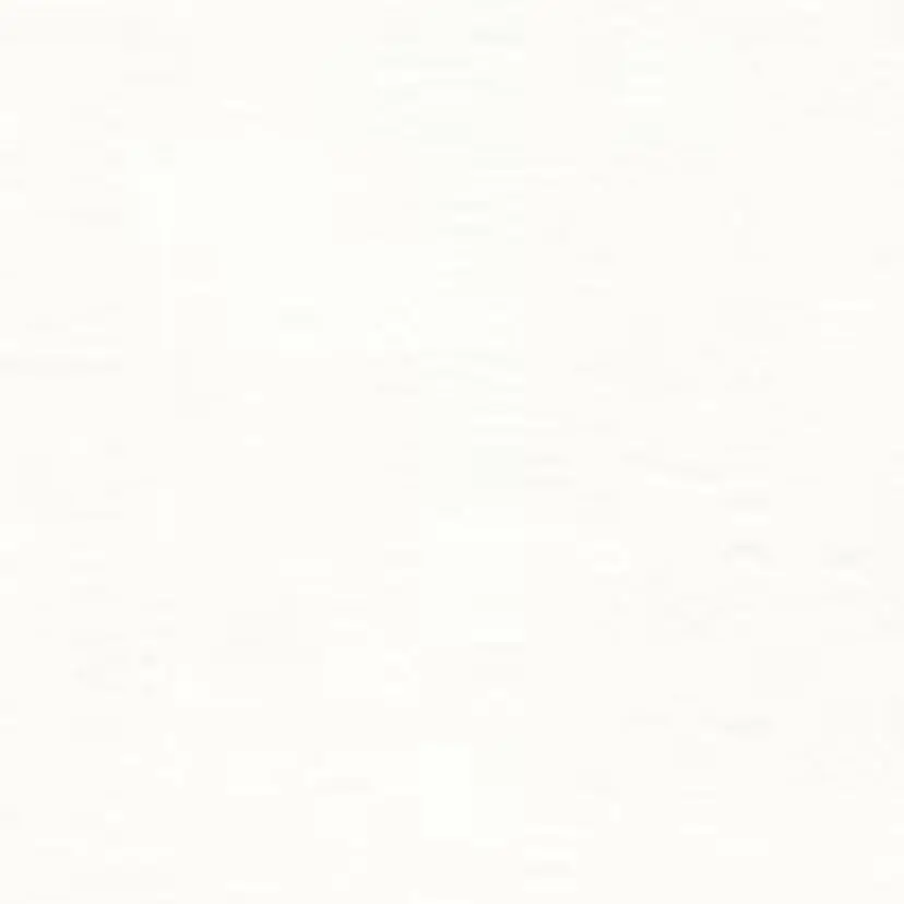 esilarante :Nakasujiの掲載