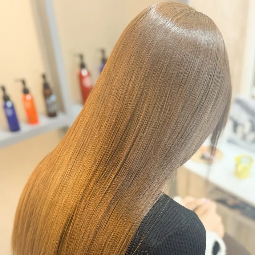 三瓶 龍皇の掲載