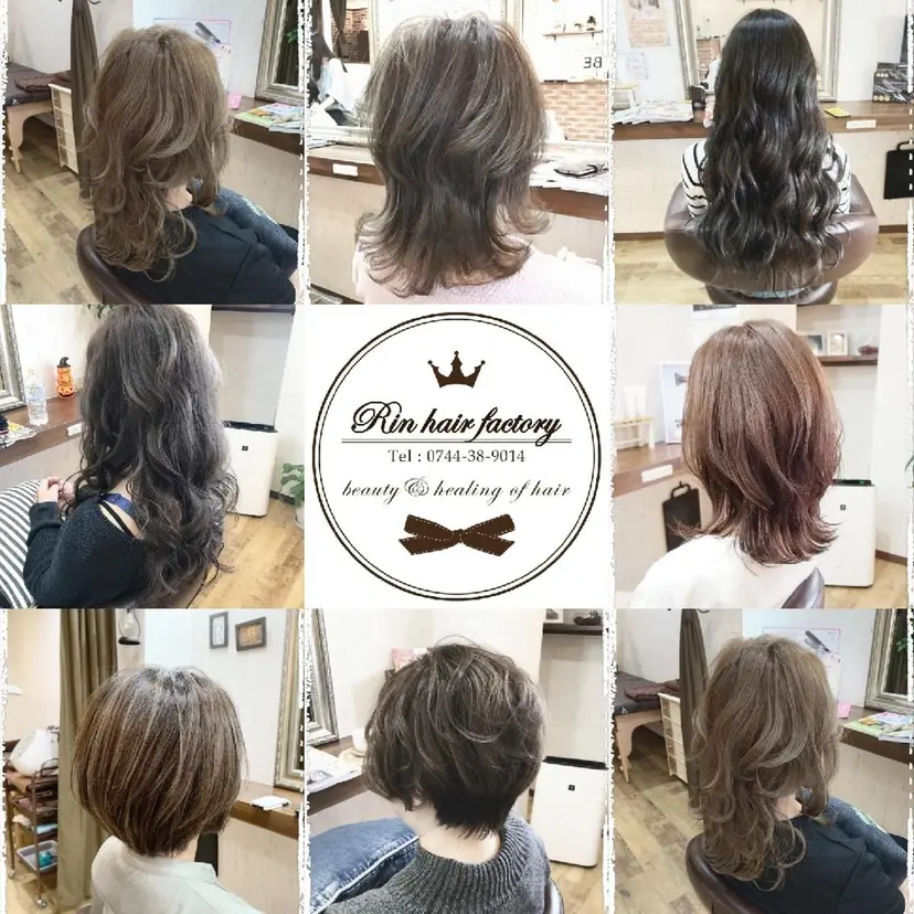 松本 清輝の掲載