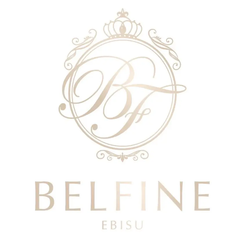 脱毛専門サロン BELFINE恵比寿の掲載