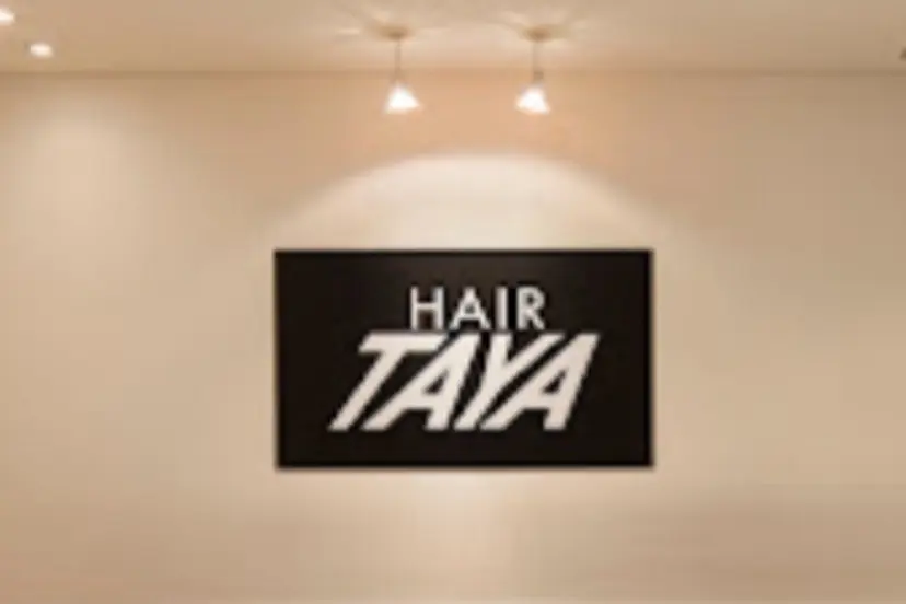 TSUKAMOTO/ 新百合ヶ丘/TAYAの掲載